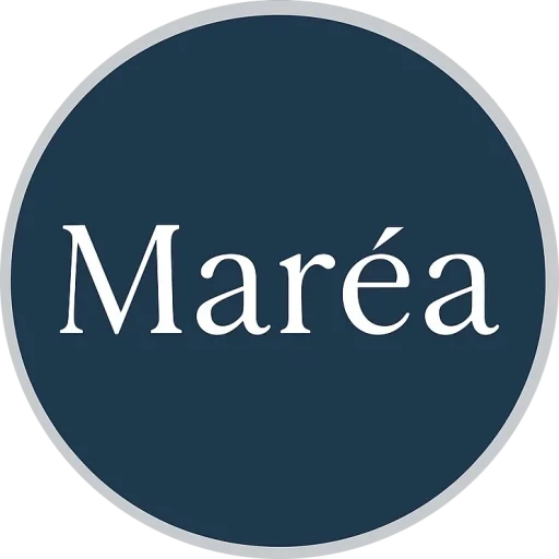 Marêa Restaurant | Ankara Çankaya Restoran | Ankara Çankaya Meyhane | Ankara Çankaya En Yakın Restoran | Ankara Çankaya En İyi Restoran | Ankara Çankaya En İyi Meyhane